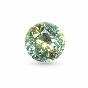 Stone GSRN1150