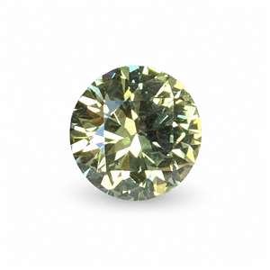 Stone GSRN1160