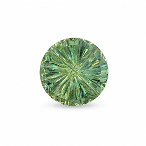 Stone GSRN1910