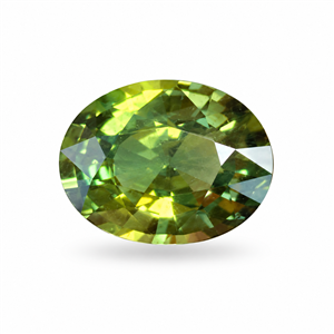 Stone GSV1541