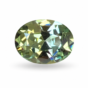 Stone GSV1542