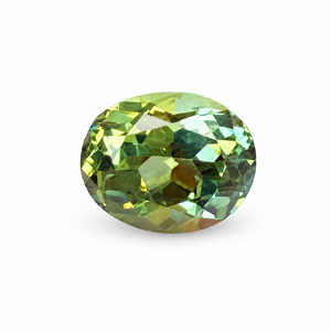 Stone GSV1553