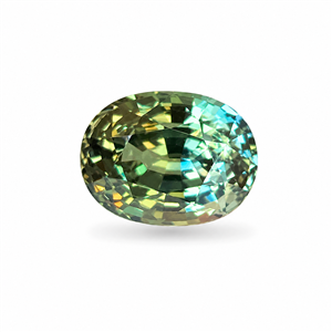 Stone GSV2020