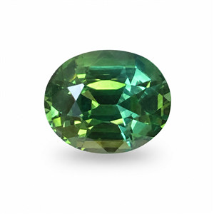 Stone GSV2602