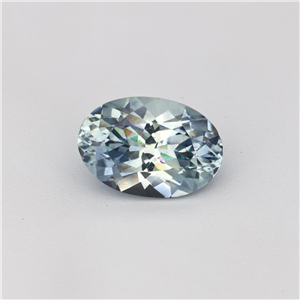 Stone GSVEP0530