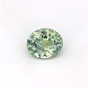 Stone GSVEP0691