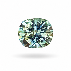 Stone GSVET0630