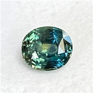 Stone GSVL2001