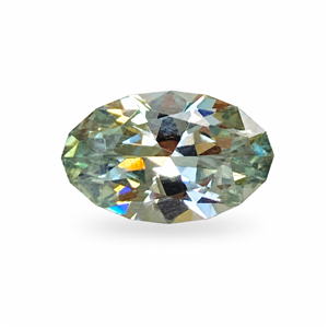 Stone GSVN1500