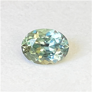 Stone GSVN1590