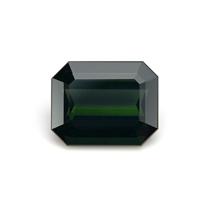 Stone GTEMN3110