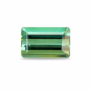 Stone GTOC3490