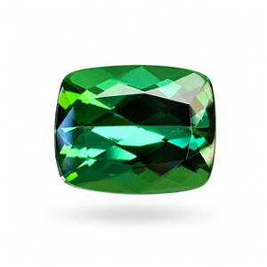 Stone GTOC7630