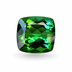 Stone GTOC8240