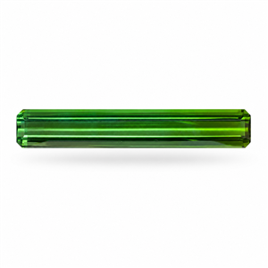 Stone GTOETG8860