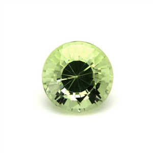 Stone GTORMN0990