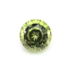 Stone GTORMN0991