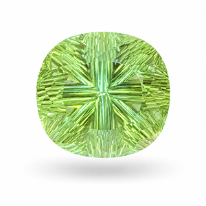 Stone GTOVCW28001