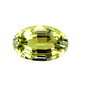 Stone GTOVMN0980