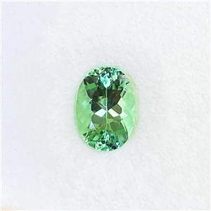 Stone GTVTG2350