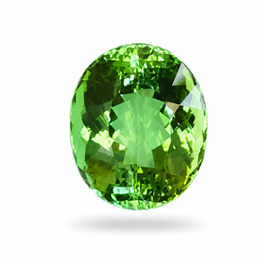 Stone GTVTG23610