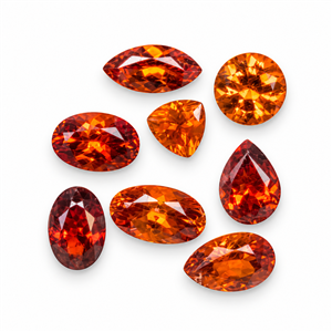 Stone LSPGAMX4730