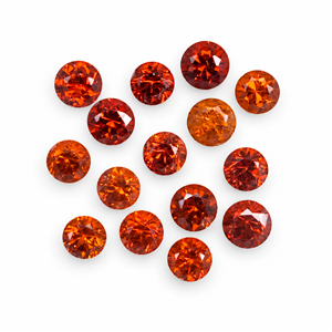 Stone LSPGAR9040