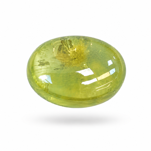Stone MSCAEP1440