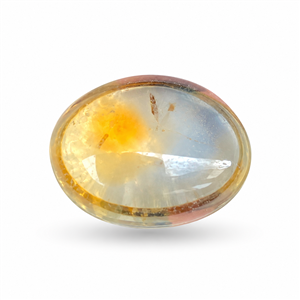 Stone MSCAEP1660