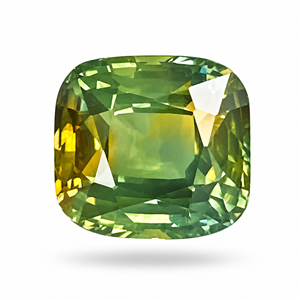 Stone MSCL3420