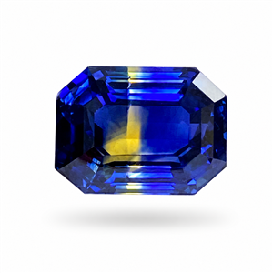 Stone MSE2990