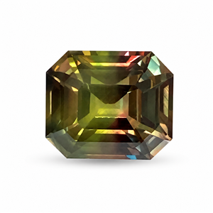 Stone MSE3130