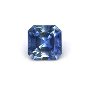 Stone MSEEP0730