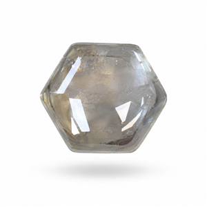 Stone MSHXEP0860