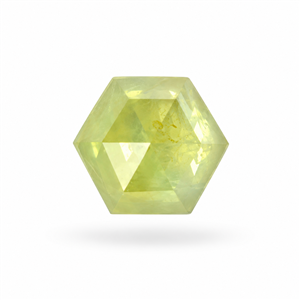 Stone MSHXEP0920