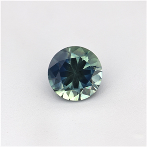 Stone MSREP0640