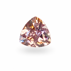 Stone MSTEP0660