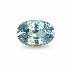 Stone MSV1050