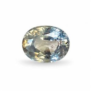 Stone MSV1320