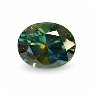 Stone MSV2210