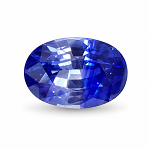 Stone MSV2270