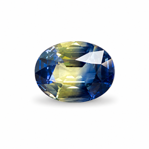 Stone MSV2530