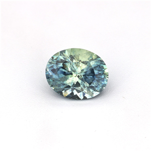 Stone MSVEP0600
