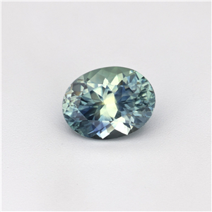 Stone MSVEP0680