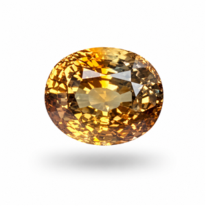Stone MSVL3560