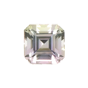 Stone MTEMN1030