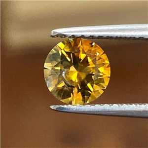 Stone OETR1140