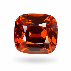 Stone OGAC3560