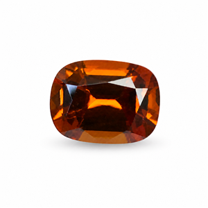 Stone OGACTF2340