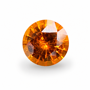 Stone OGAR2340